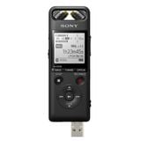 Máy ghi âm tuyến tính Sony PCM-A10