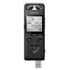 Máy ghi âm tuyến tính Sony PCM-A10