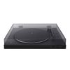 Đầu đĩa than Sony PS-LX310BT với khả năng kết nối BLUETOOTH®