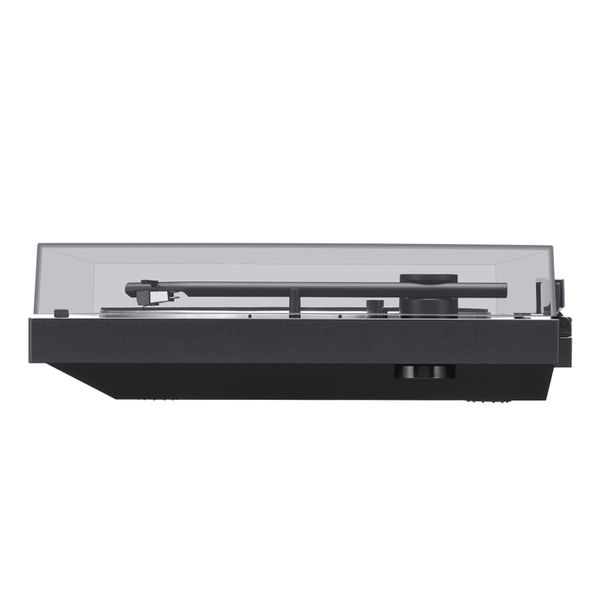 Đầu đĩa than Sony PS-LX310BT với khả năng kết nối BLUETOOTH®