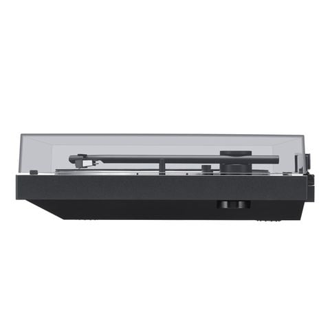 Đầu đĩa than Sony PS-LX310BT với khả năng kết nối BLUETOOTH®