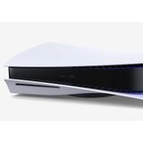 Máy chơi game PlayStation 5 Standard PS5 CFI-1218A 01
