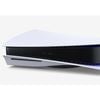 Máy chơi game PlayStation 5 Standard PS5 CFI-1218A 01