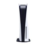 Máy chơi game PlayStation 5 Standard PS5 CFI-1218A 01