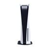 Máy chơi game PlayStation 5 Standard PS5 CFI-1218A 01