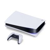 Máy chơi game PlayStation 5 Standard PS5 CFI-1218A 01