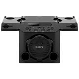Loa Sony GTK-PG10 kết nối Bluetooth Pin 13h