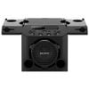 Loa Sony GTK-PG10 kết nối Bluetooth Pin 13h