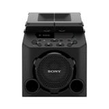 Loa Sony GTK-PG10 kết nối Bluetooth Pin 13h