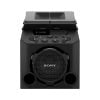 Loa Sony GTK-PG10 kết nối Bluetooth Pin 13h