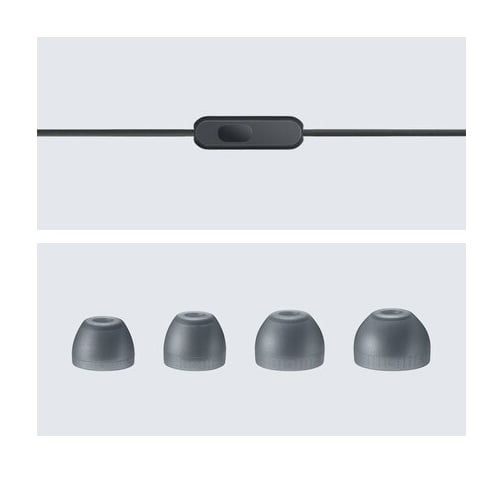 Tai nghe nhét tai có dây Sony MDR-EX155AP