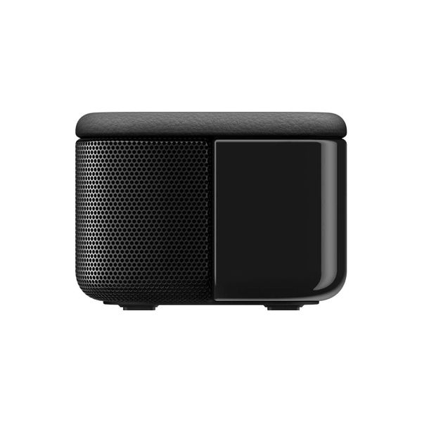 Loa thanh Sony HT-S100F 100W