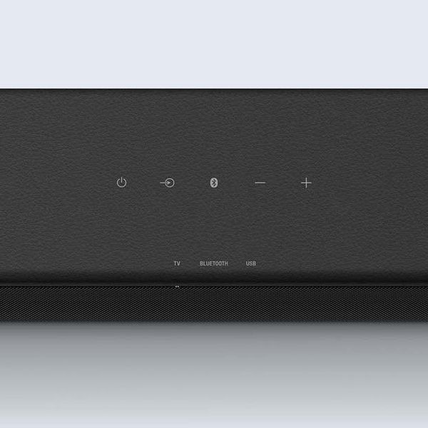 Loa thanh Sony HT-S100F 100W