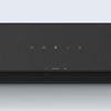 Loa thanh Sony HT-S100F 100W