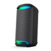 Loa Tiệc Tùng Không Dây Sony SRS XV500 Âm Thanh Mạnh Mẽ Cho Mọi Bữa Tiệc