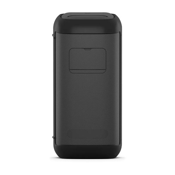 Loa Tiệc Tùng Không Dây Sony SRS XV500 Âm Thanh Mạnh Mẽ Cho Mọi Bữa Tiệc