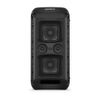Loa Tiệc Tùng Không Dây Sony SRS XV500 Âm Thanh Mạnh Mẽ Cho Mọi Bữa Tiệc