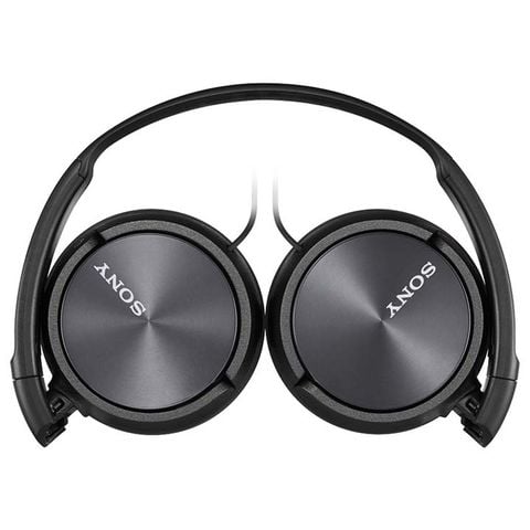 Tai nghe Sony MDR-ZX310AP có dây
