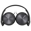 Tai nghe Sony MDR-ZX310AP có dây