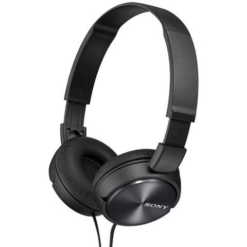 Tai nghe Sony MDR-ZX310AP có dây