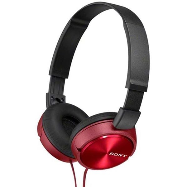 Tai nghe Sony MDR-ZX310AP có dây