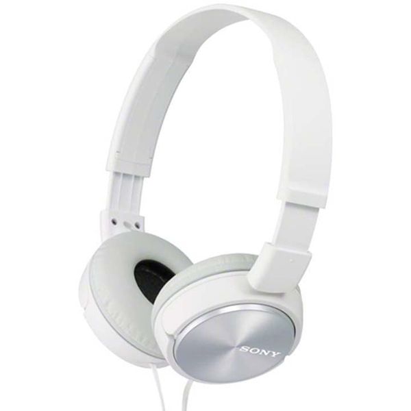 Tai nghe Sony MDR-ZX310AP có dây