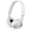 Tai nghe Sony MDR-ZX310AP có dây