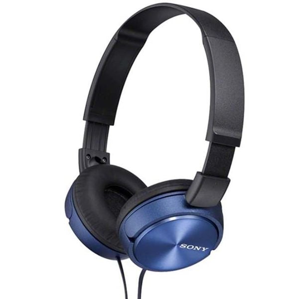 Tai nghe Sony MDR-ZX310AP có dây