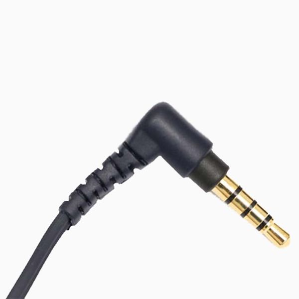 Tai nghe Sony MDR-ZX310AP có dây