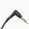 Tai nghe Sony MDR-ZX310AP có dây