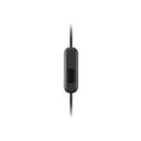 Tai nghe nhét tai có dây Sony MDR-EX15AP