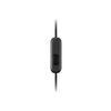 Tai nghe nhét tai có dây Sony MDR-EX15AP