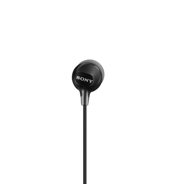 Tai nghe nhét tai có dây Sony MDR-EX15AP