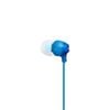 Tai nghe nhét tai có dây Sony MDR-EX15AP