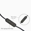Tai nghe Sony MDR-ZX110AP chụp tai có dây