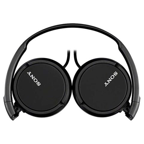 Tai nghe Sony MDR-ZX110AP chụp tai có dây