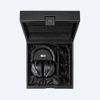 Tai nghe cao cấp Sony MDR-Z1R đỉnh cao âm thanh và tài nghệ chế tác.