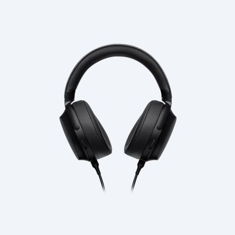 Tai nghe Sony MDR-Z7M2 trải nghiệm đỉnh cao với màng loa HD và thiết kế Fibonacci