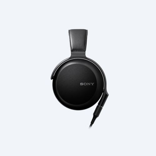 Tai nghe Sony MDR-Z7M2 trải nghiệm đỉnh cao với màng loa HD và thiết kế Fibonacci