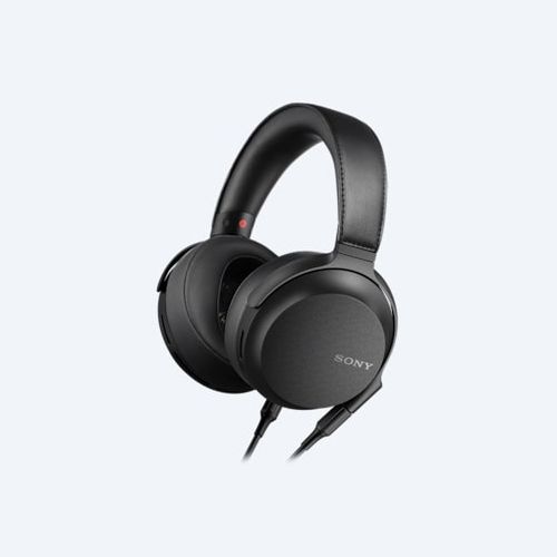 Tai nghe Sony MDR-Z7M2 trải nghiệm đỉnh cao với màng loa HD và thiết kế Fibonacci