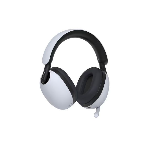 Tai nghe Sony WH-G700 chơi game không dây INZONE H7