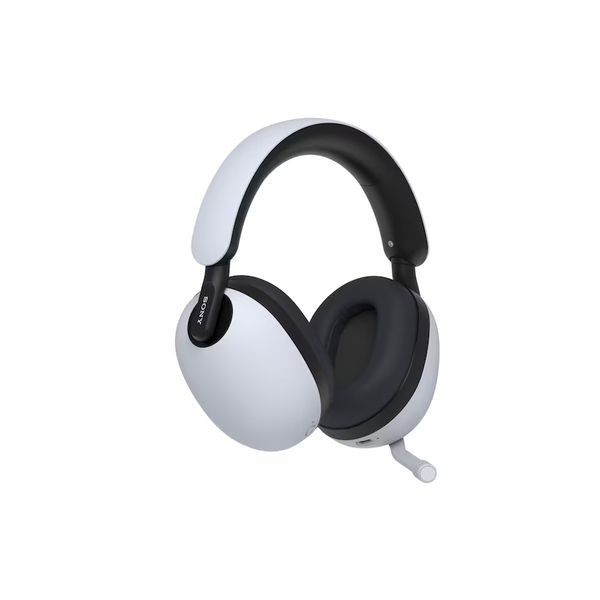 Tai nghe Sony WH-G700 chơi game không dây INZONE H7