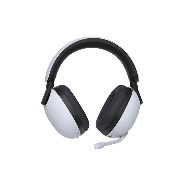 Tai nghe Sony WH-G700 chơi game không dây INZONE H7