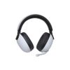 Tai nghe Sony WH-G700 chơi game không dây INZONE H7