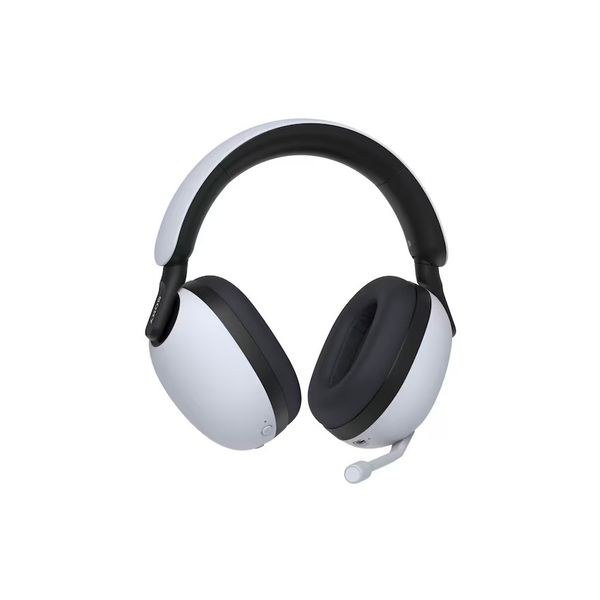 Tai nghe Sony WH-G700 chơi game không dây INZONE H7