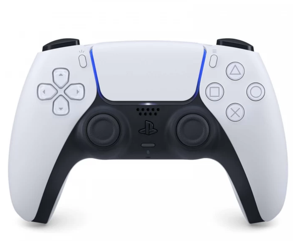 Tay Cầm Không Dây DualSense CFI-ZCT1G