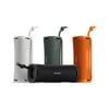 ULT FIELD 1 Loa di động không dây Sony SRS-ULT10 âm thanh mạnh mẽ, thiết kế gọn nhẹ.