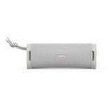 ULT FIELD 1 Loa di động không dây Sony SRS-ULT10 âm thanh mạnh mẽ, thiết kế gọn nhẹ.