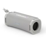 ULT FIELD 1 Loa di động không dây Sony SRS-ULT10 âm thanh mạnh mẽ, thiết kế gọn nhẹ.