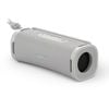 ULT FIELD 1 Loa di động không dây Sony SRS-ULT10 âm thanh mạnh mẽ, thiết kế gọn nhẹ.